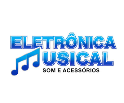 Eletrônica Musical
