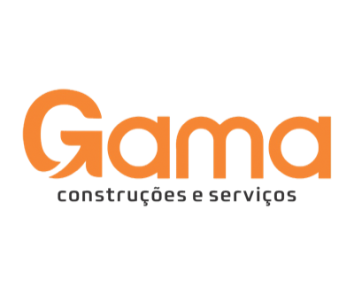 GAMA Construções e Serviços