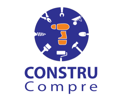 Construcompre