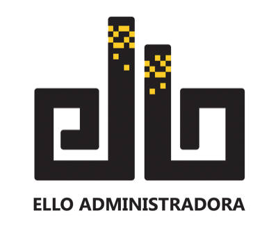 ELLO Administradora