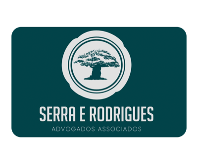 Serra e Rodrigues Advogados