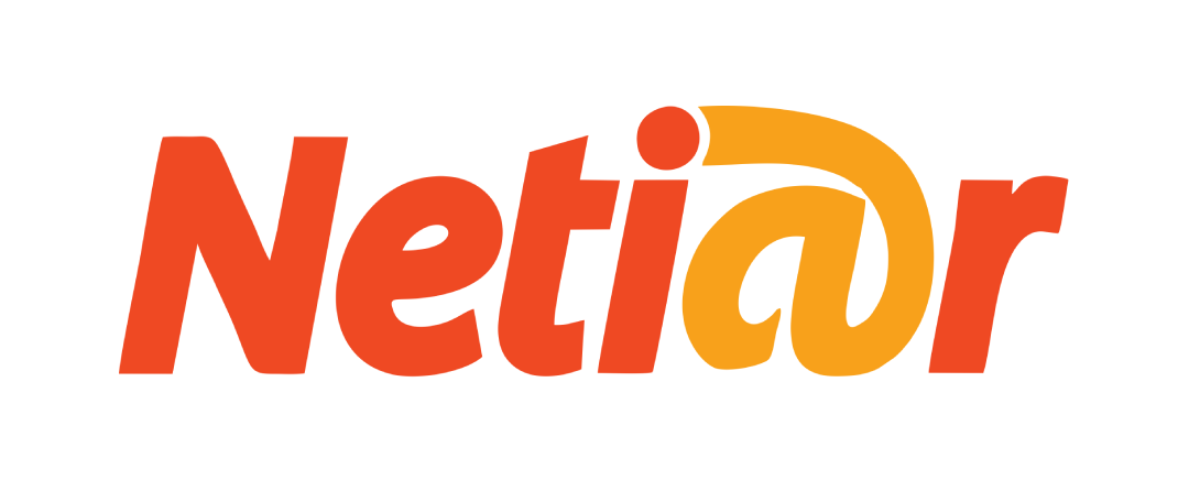 NETIAR
